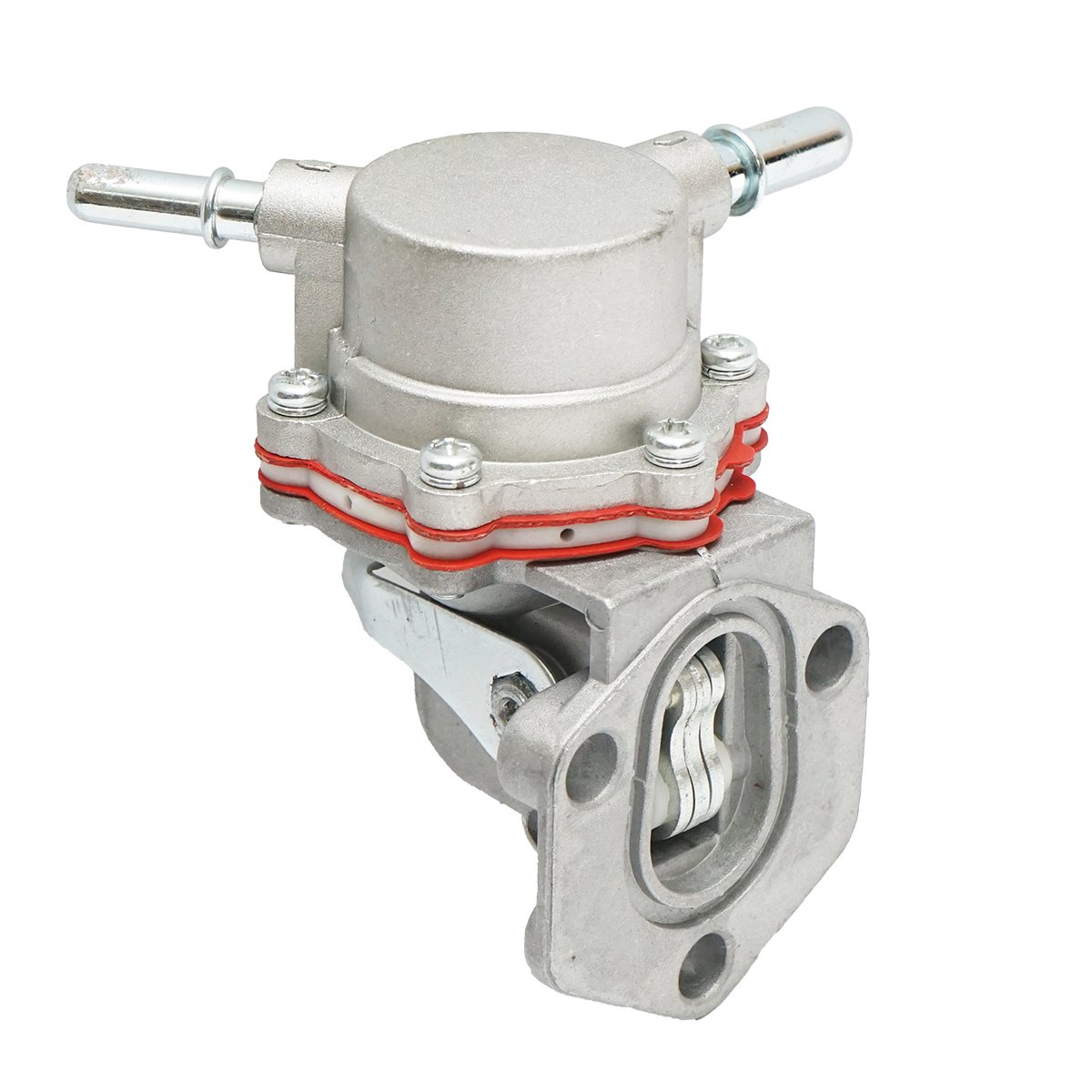 Pompa alimentare pentru JCB 2CX, 3CX, 4CX OEM 320-07201